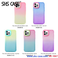 SHS CASE,XK-1067,phone case,fundas