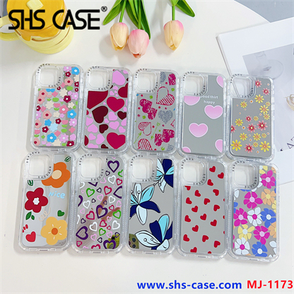 SHC CASE,MJ-1173,phone case,fundas
