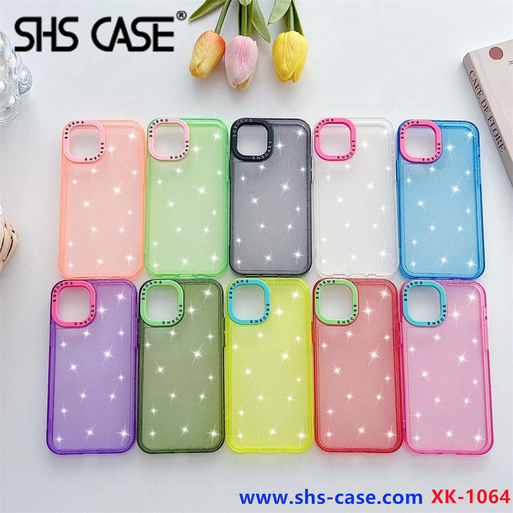SHS CASE,XK-1064,phone case,fundas