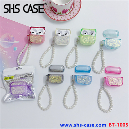 SHS CASE,BT-1005,phone case,fundas