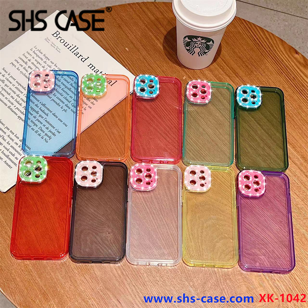 SHS CASE,XK-1042,phone case,fundas