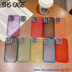 SHC CASE,XK-1047,phone case,fundas