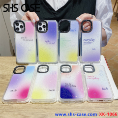 SHS CASE,XK-1066,phone case,fundas