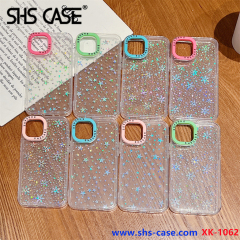SHC CASE,XK-1062,phone case,fundas