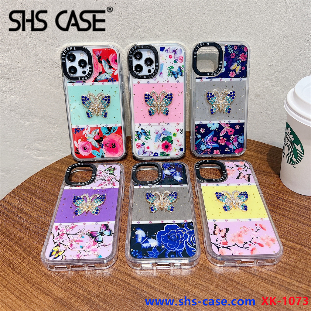 SHS CASE,XK-1073,phone case,fundas