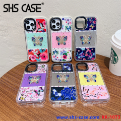 SHS CASE,XK-1073,phone case,fundas
