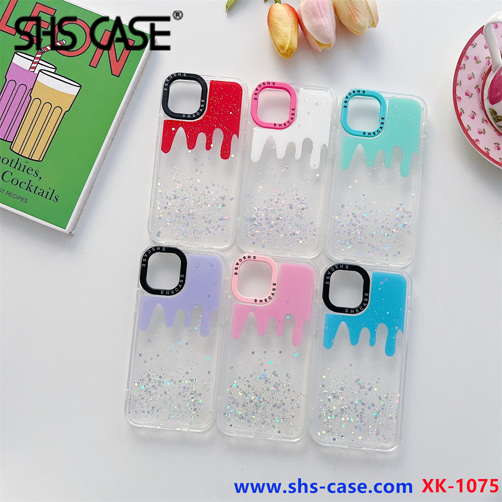 SHS CASE,XK-1075,phone case,fundas