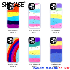 SHC CASE,XK-1089,phone case,fundas