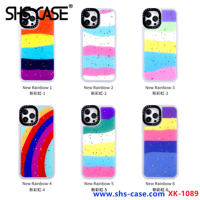 SHC CASE,XK-1089,phone case,fundas