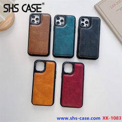 SHC CASE,XK-1083,phone case,fundas