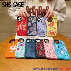 SHS CASE,XK-1084,phone case,fundas