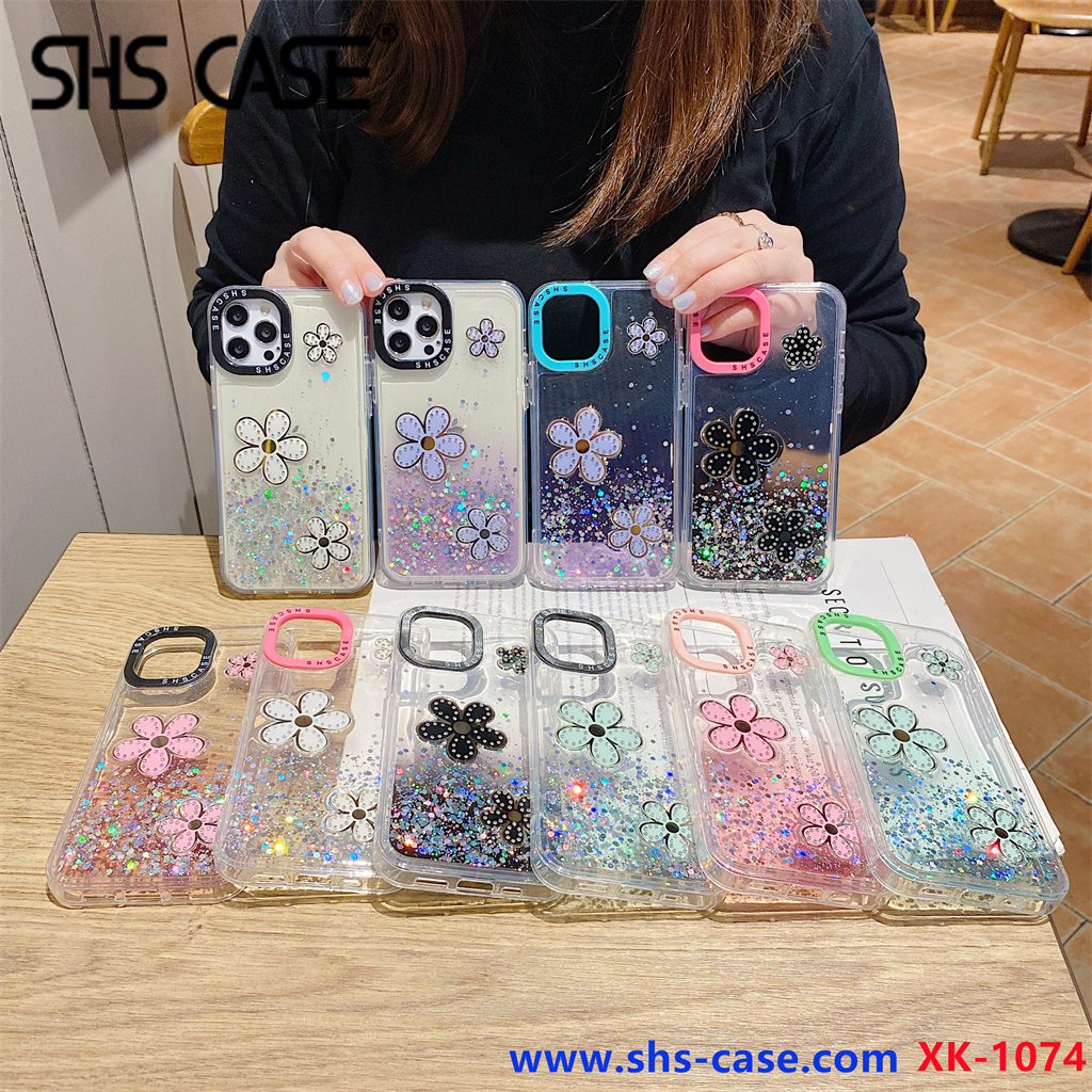 SHC CASE,XK-1074,phone case,fundas