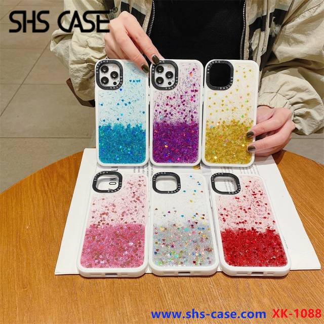 SHS CASE,XK-1088,phone case,fundas