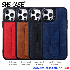 SHC CASE,XK-1086,phone case,fundas