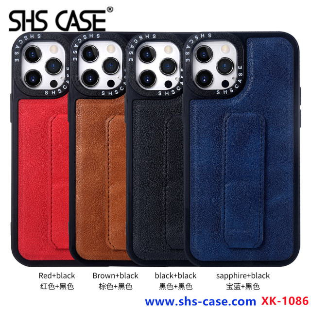 SHC CASE,XK-1086,phone case,fundas