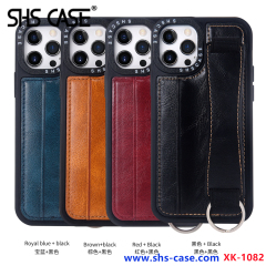 SHC CASE,XK-1082,phone case,fundas