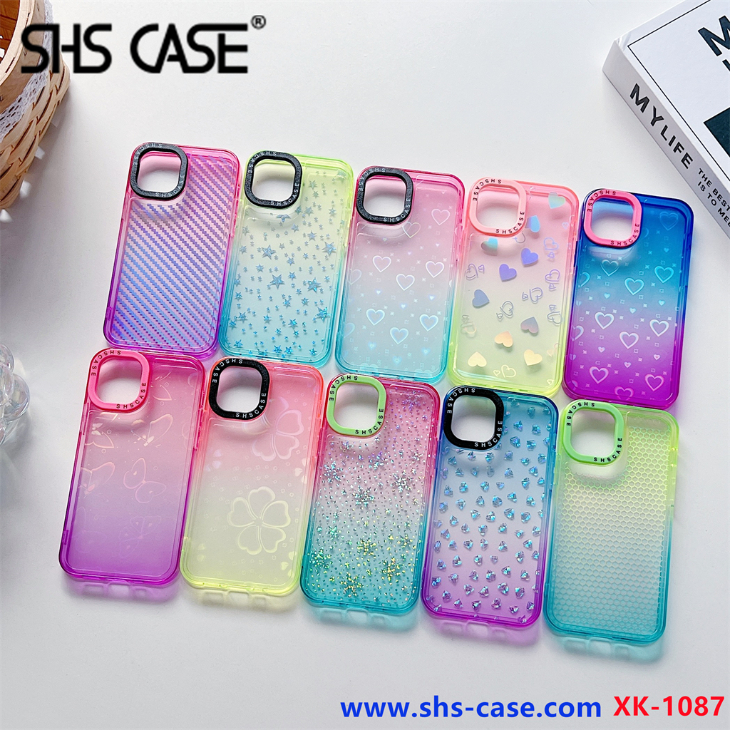 SHC CASE,XK-1087,phone case,fundas