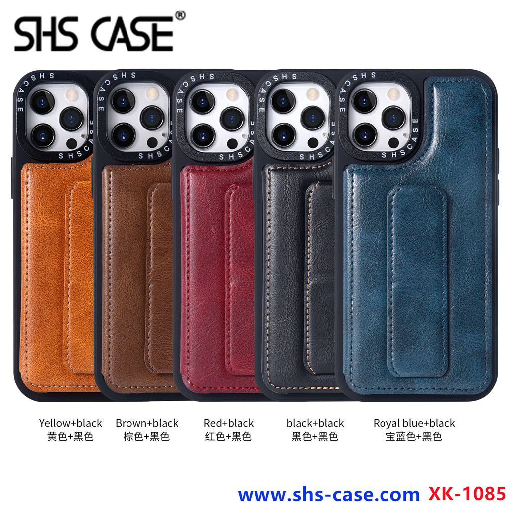 SHC CASE,XK-1085,phone case,fundas
