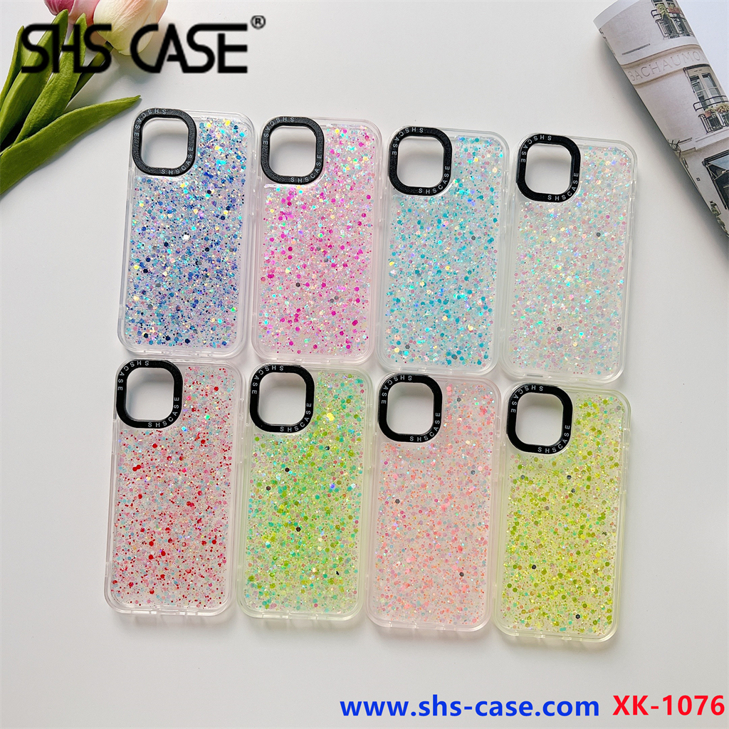 SHS CASE,XK-1076,phone case,fundas