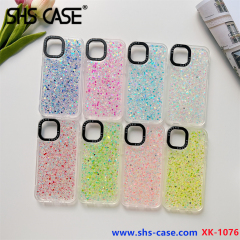 SHS CASE,XK-1076,phone case,fundas