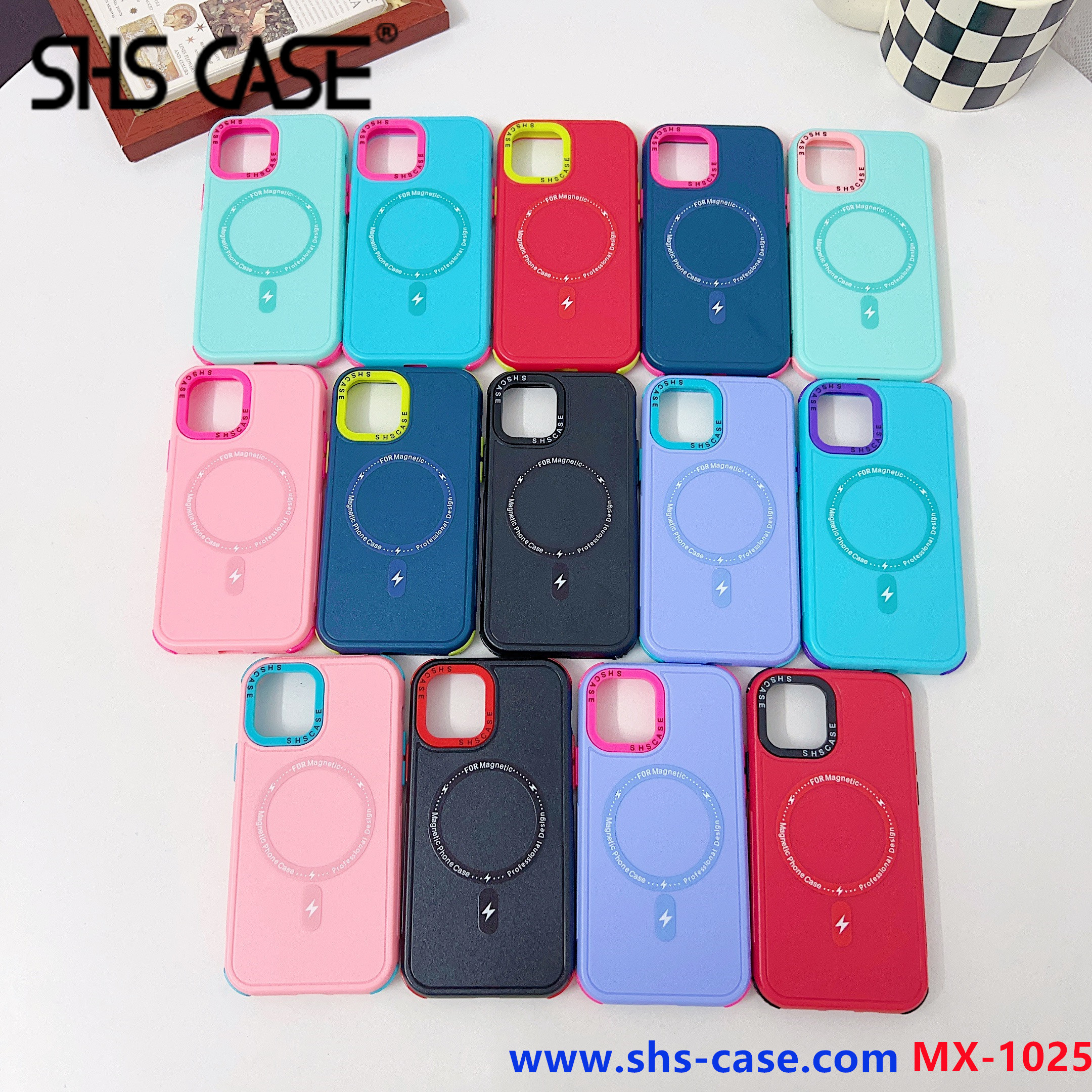 SHC CASE,MX-1025,phone case,fundas