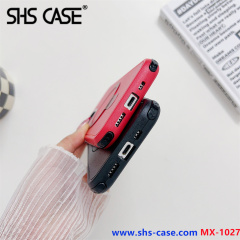MX-1027