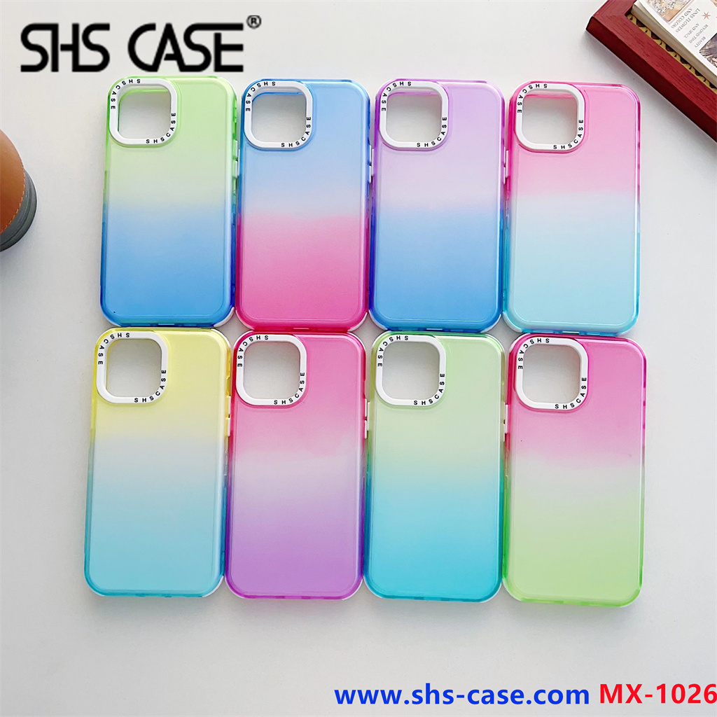SHS CASE,MX-1026,phone case,fundas