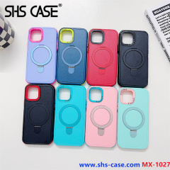 SHS CASE,MX-1027,phone case,fundas