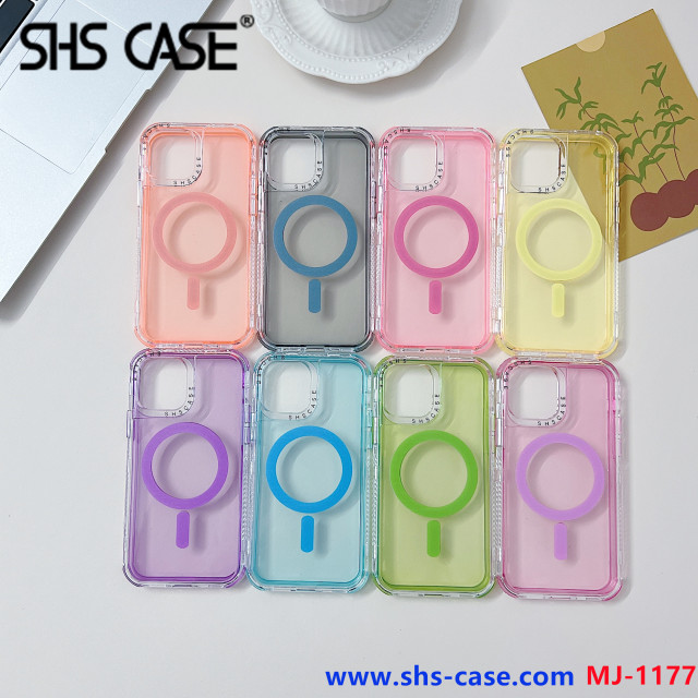 SHS CASE,MJ-1177,phone case,fundas
