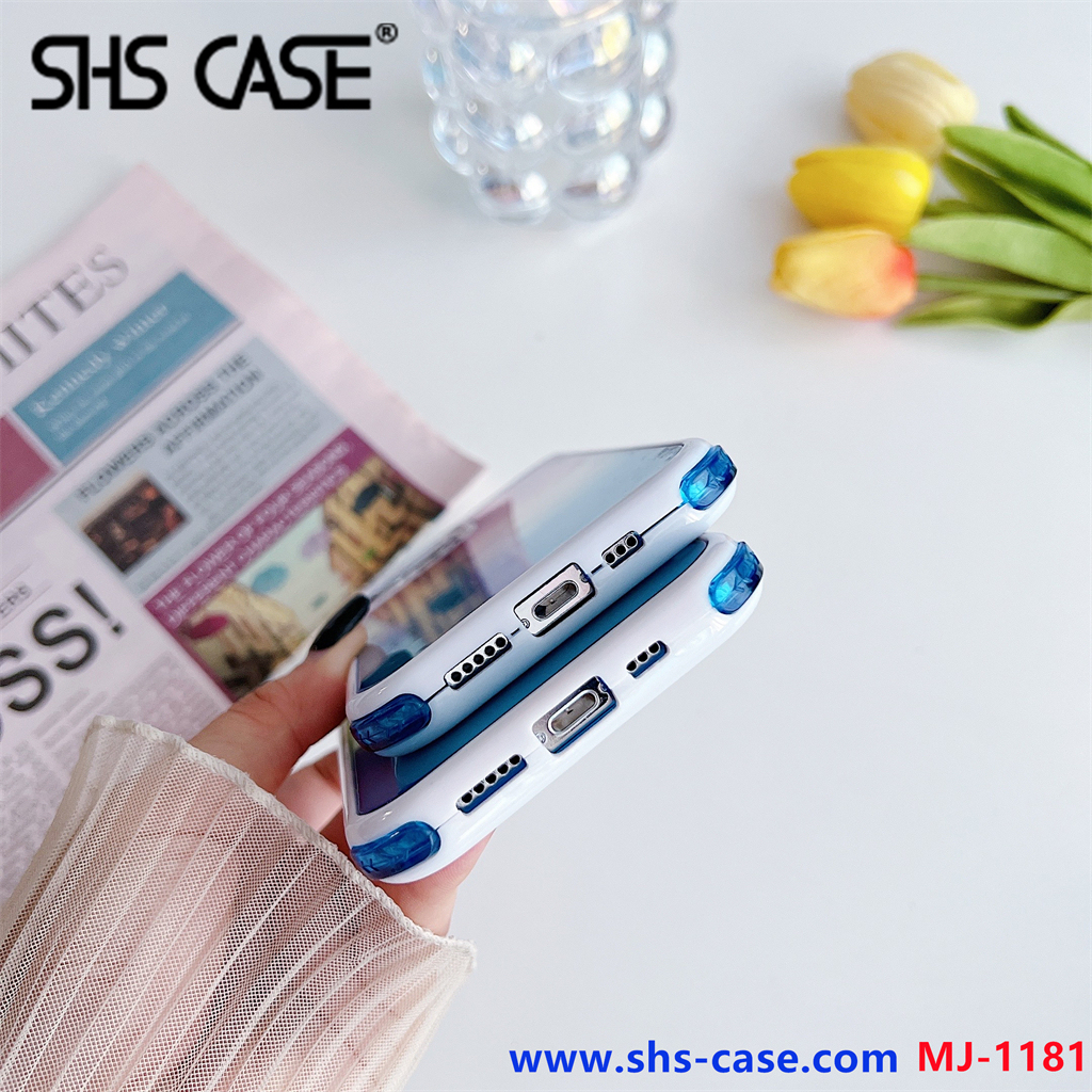 MJ-1181