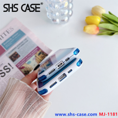 MJ-1181