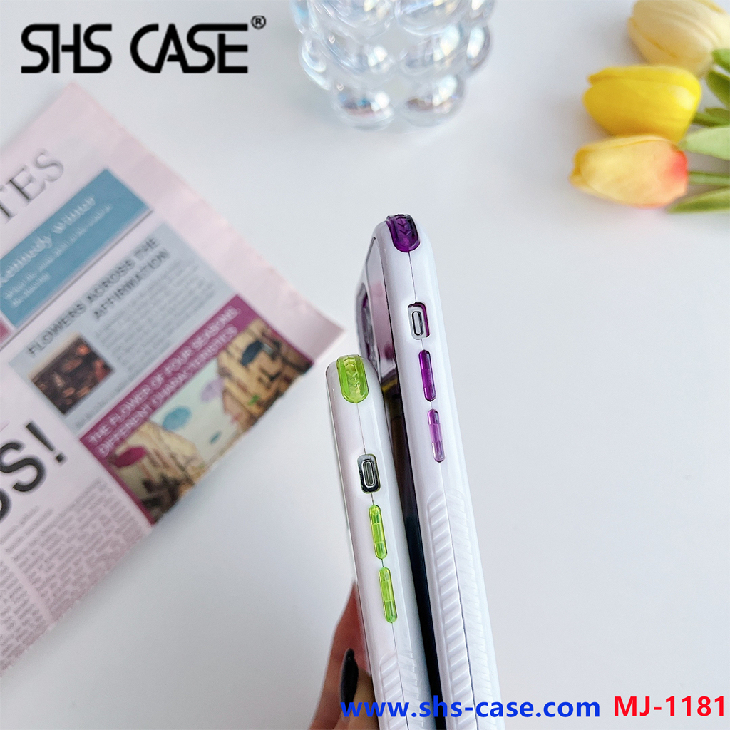 MJ-1181