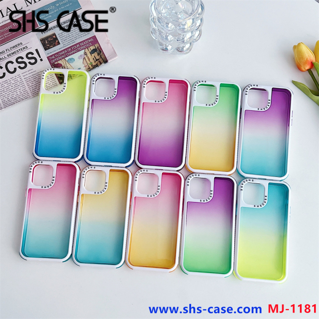 SHS CASE,MJ-1181,phone case,fundas