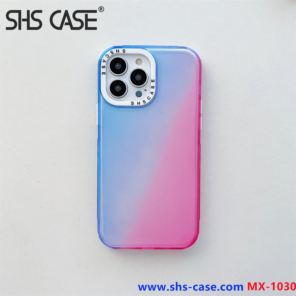 MX-1030
