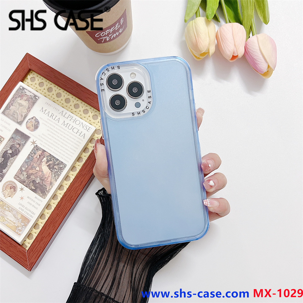 MX-1029