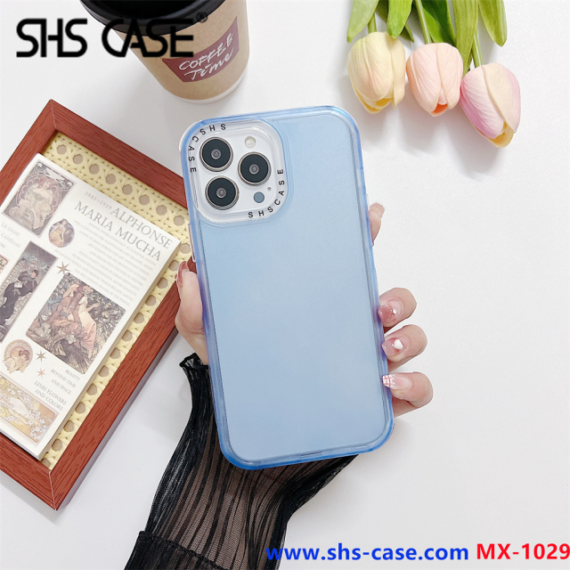 MX-1029