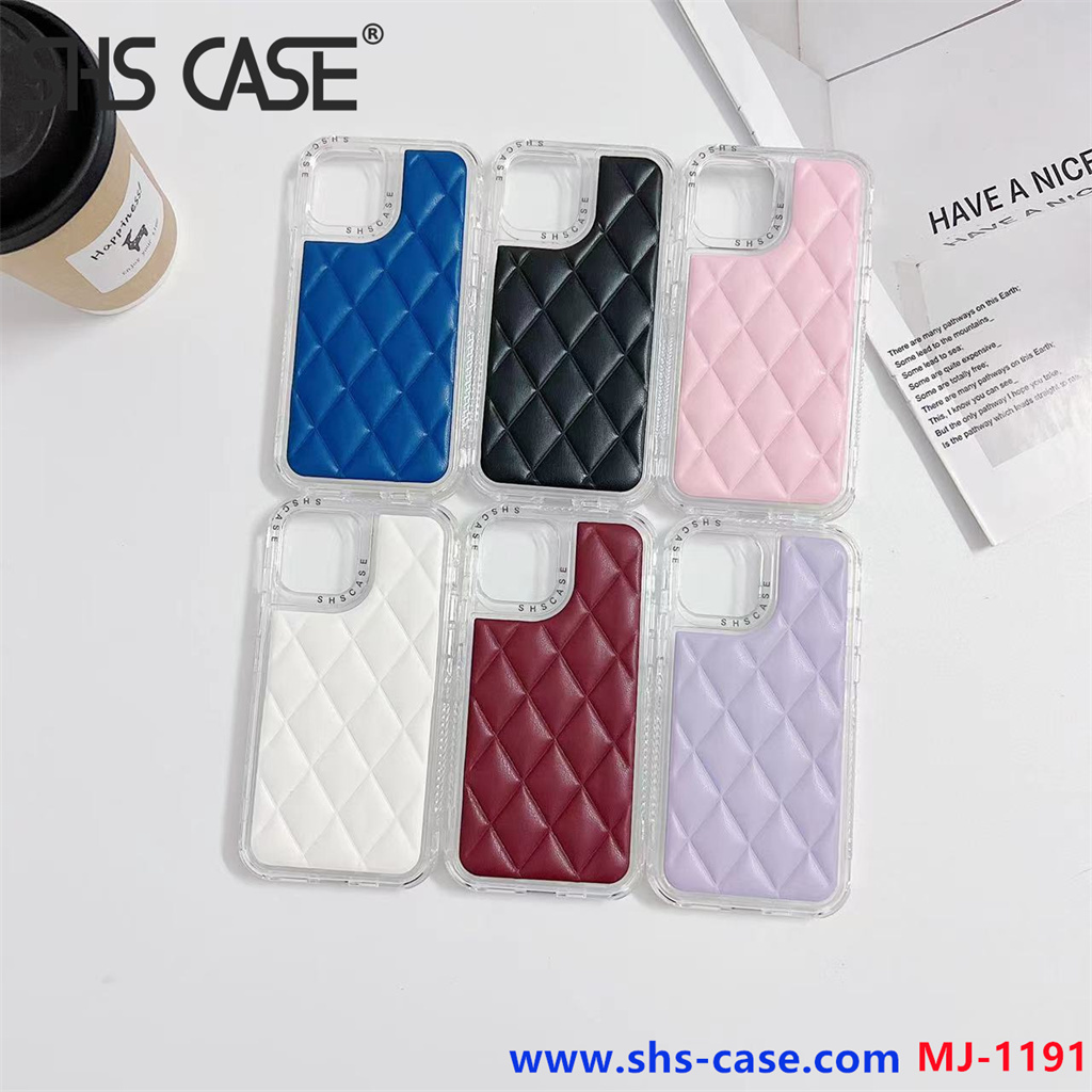 SHS CASE,MJ-1191,phone case,fundas