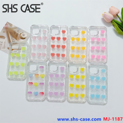 SHS CASE,MJ-1187,phone case,fundas