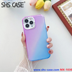 MX-1030