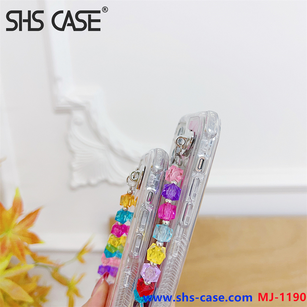 MJ-1190