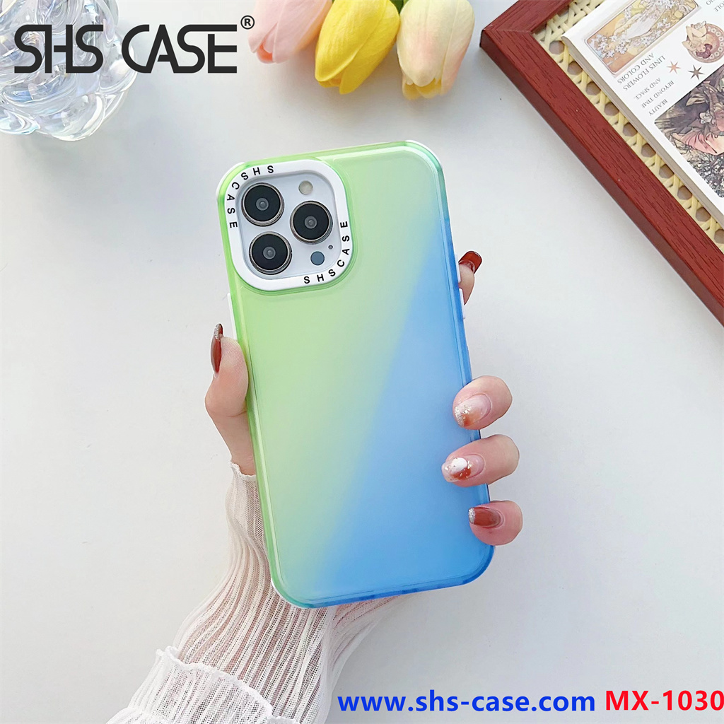 MX-1030