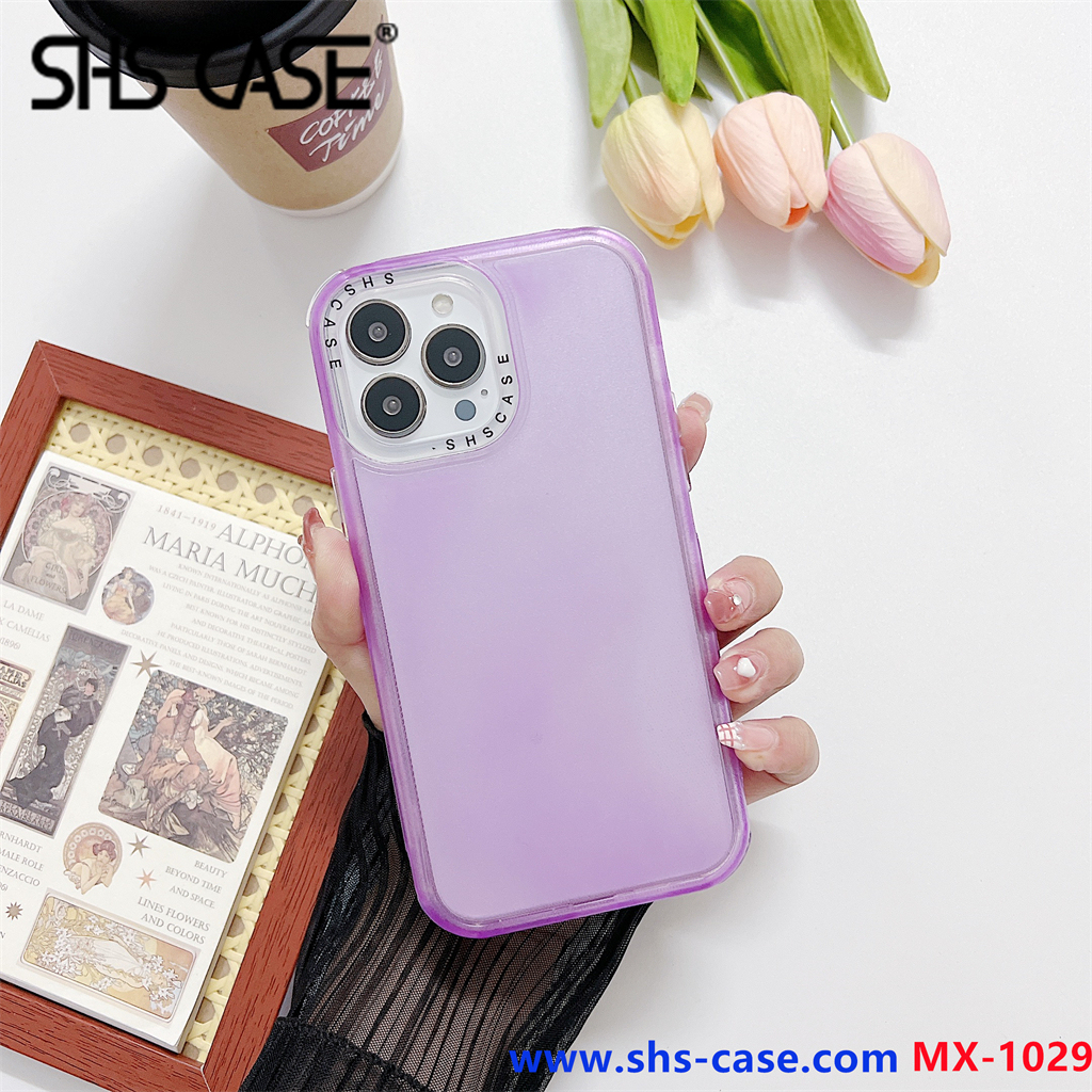 MX-1029
