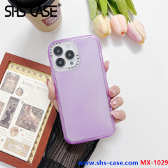 MX-1029