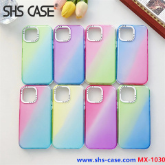 SHS CASE,MX-1030,phone case,fundas