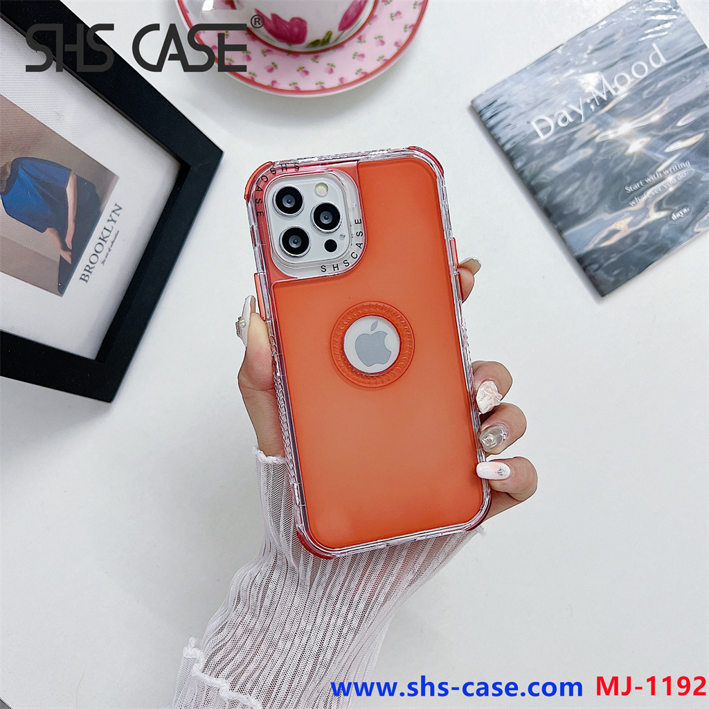 MJ-1192