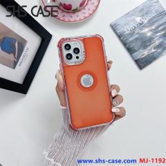 MJ-1192