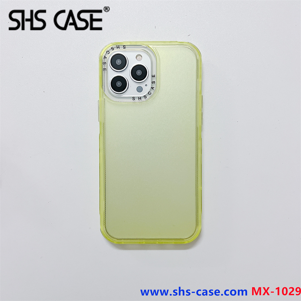 MX-1029