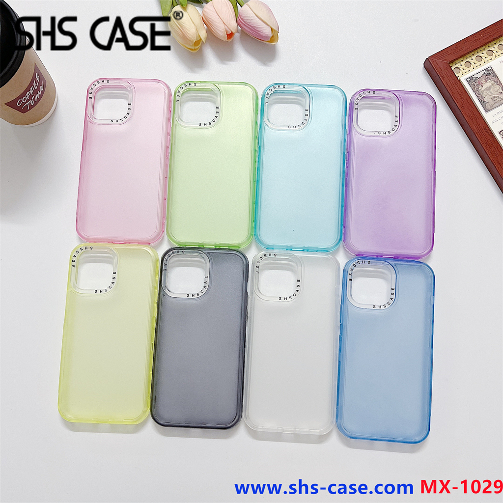 SHC CASE,MX-1029,phone case,fundas