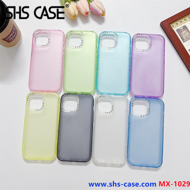 SHC CASE,MX-1029,phone case,fundas