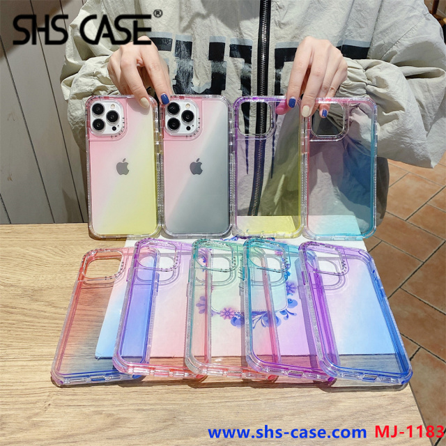 SHC CASE,MJ-1183,phone case,fundas